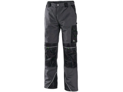 2561_13279_1020 001 708 00 NIKOLAS